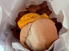 -世记咖啡(氹仔外卖店)