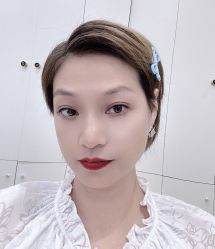 -YESIDO椰岛造型烫发染发