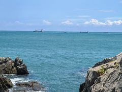 -海东龙宫寺