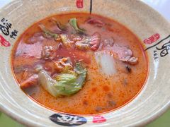 -河海大学(常州校区)