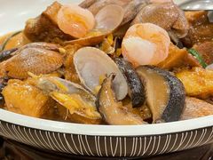 -桂林肥仔·中华餐饮名店(园湖店)