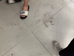 -三亚湾红树林度假世界(木棉酒店)