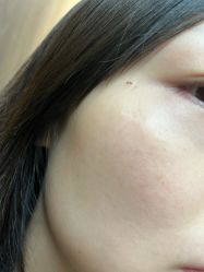 -苏州卫康美容医院