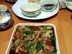 -城边边烧烤-魏晋烤肉旗舰店