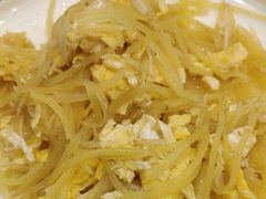 -小郭私房菜·海肠捞饭店(学士街店)