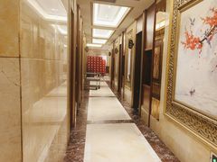 -小八仙·宴(三峡茶庄店)