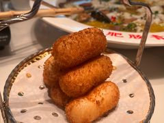 -上上席川菜(凯德乐峰广场店)