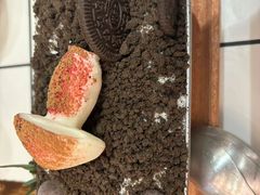 -热火朝天鲜切牛肉火锅(南强街巷店)