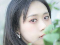 -大龙山(地铁站)