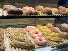 -野上麦田(中贸广场店)