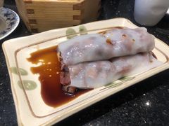 -正斗·港式粤菜(SKLP店)