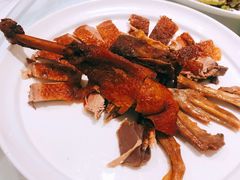 -眉州东坡(远洋未来广场店)
