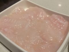 -海底捞火锅(银泰中心店)