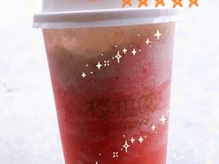 -极拉图·现制冰淇淋(大卫城店)