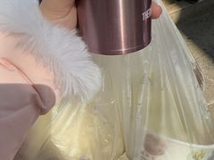 -同心楼(解放北路店)