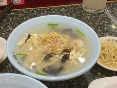 -耿福兴(凤凰美食街店)
