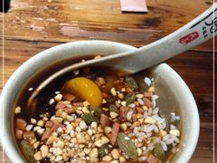 -盟重烧烤(高正街店)