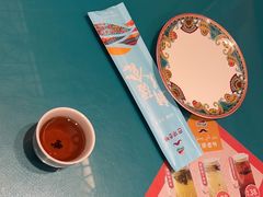 -巴依老爷新疆美食(望京小街店)