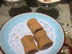 -京味斋·北京烤鸭(华威桥北工大店)