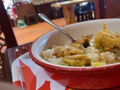 -猪角·闽南猪脚饭(茶亭店)