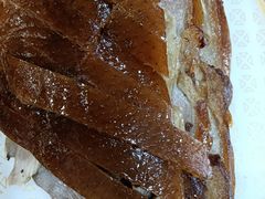 -老北京炸酱面·烤鸭(前门店)