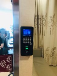 -养月堂中医养生月子会所(中心妇产店)