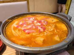 -花漫里日式餐厅(刺桐店)