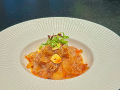 -大拙里·精致融合菜(沙湖桃源国际店)