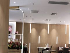 大堂-哈根达斯(国瑞店)