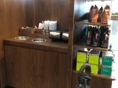 -星巴克(天津火车站店)