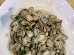 -启东小海鲜(庄先湾路1号店)