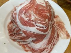 -元盛居(亚泰大街店)