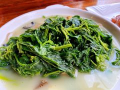 -凤中皇清远鸡村(凤城店)