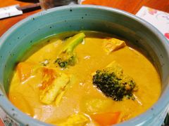-馬蘭花開(车站大道店)
