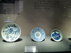 -景德镇中国陶瓷博物馆