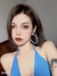 点击看大图 -3AM·S HAIR SALON烫发染发接发