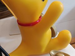 -耳艺采耳·足疗(市桥店)