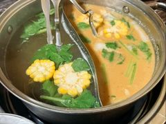 -合记汕头牛肉店(嘉禾路店)