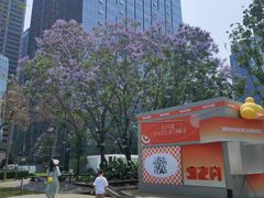 -合景·悠方(成都店)