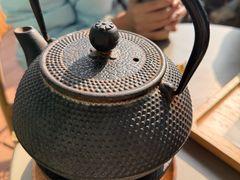 -去茶山(成都万象城店)
