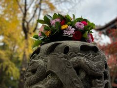 -成都市文殊院