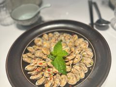 -潮堂 · 潮州菜(国贸商城店)