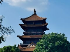 -景德镇陶阳里历史文化旅游区