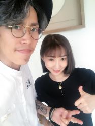 -简法造型·品牌形象店