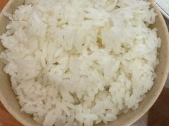 -冰城焰会大丰收铁锅炖(萝岗万达金街店)