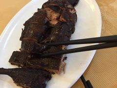 -张鸭子大酒楼(南滨路店)