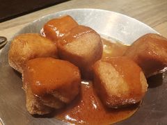 -卡朋西餐(扬名广场店)