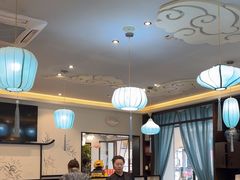 -赣南人家·头牌江西菜(劲松店)