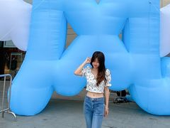 -万科城市广场(厚街店)