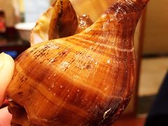 -莆鑫海鲜城(浏河店)